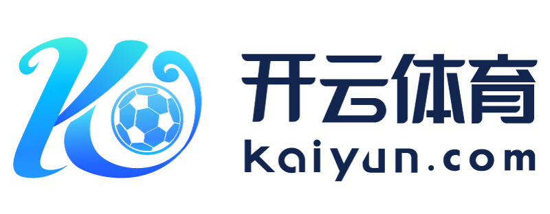 河北省邯郸市邢台市云开体育官网登录
